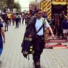 daniel_oleas
