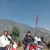 rajanpaudel492