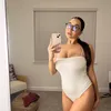 karlee.baby76