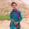 khanbaloch45603561