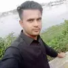 mdbadol2751