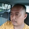 agus_nengndi887799