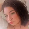 saracristinabar41