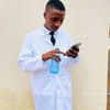 oratilwe__23