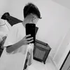 yuta_2.0fiote