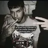 thiago_zamudio.19