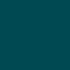 mykefrmda7