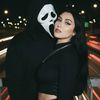 thephoenixx_222