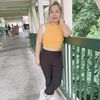 luisaz18