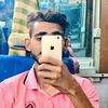 hamid8457721108h