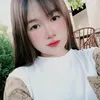 thanhngann5602