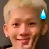 hyunsuk_barokah8