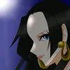 hancock_daisuki