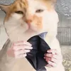 hahatuilatd212