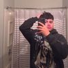 curzed_jano0