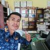 tajudinnuryudin