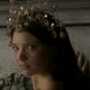 anneboleyn283