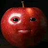 sh4rk_editz0