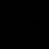 10kii11