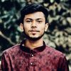 itsrh_shadin2