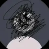 gldat_s1