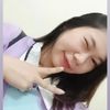 pukat29