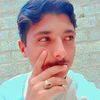 hilalofficial.06