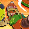 sniping29