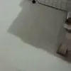 pikacucz