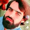 user149678771478