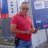 abanglee7475