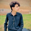 awara__404