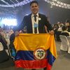 ricardo.1448