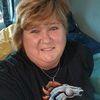 bonniepetersen920