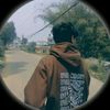 offlin466