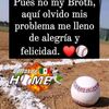 carloslezama40