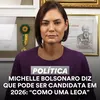 patriotabraziil