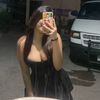 nisita_esc0bar