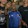 panjul_701