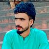 tayaib.ali6