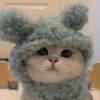 naizaa_1204