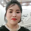 luongtam1000