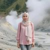 pujirahayu1196