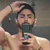 matheus9953