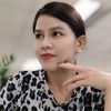 ตุ้ย-นุ้ย🖤