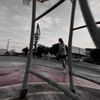 yaccvin_