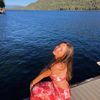 _sabrinaleitner