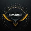 slman65f