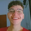 alexandremjunio33