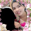user037735122